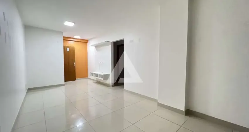 Apartamento em Piatã com 3 quartos e 1 suíte, 95m² à venda por R$ 795.000,00