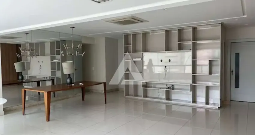 Apartamento no Corredor da Vitória com 4 suítes, 181m² à venda por R$ 2.900.000,00