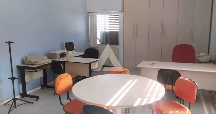 Sala em Brotas com 40m² à venda por R$ 170.000,00