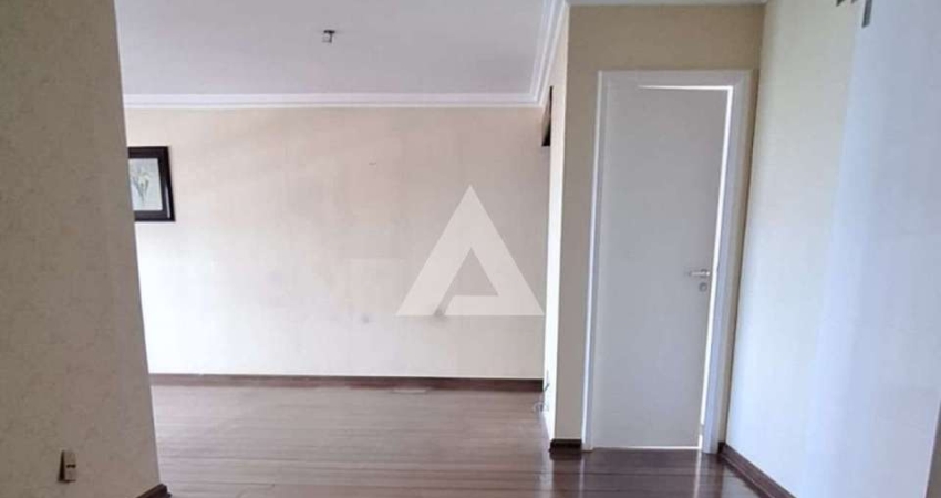 Apartamento no Canela com 4 quartos e 1 suíte, 128m² à venda por R$ 800.000,00