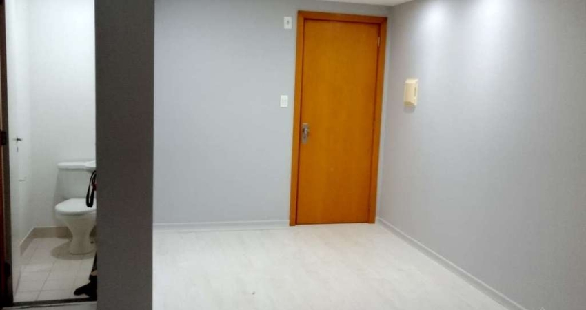 Sala com 27,00 m² à venda por R$ 238.500,00 - Caminho das Árvores - Salvador/BA