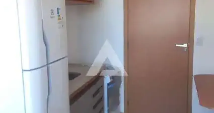 Apartamento na Amaralina com 1 quarto, 22m² à venda por R$ 310.000,00