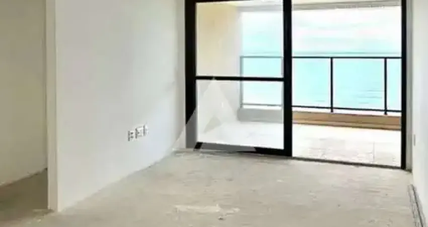 Ancoratto jaguaribe | 3 quartos sendo 1 suíte, 80m² à venda por r$ 1.200.000,00