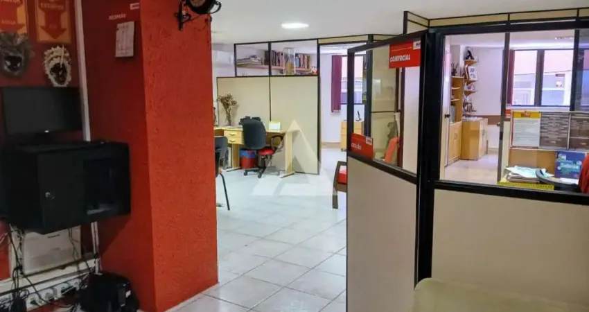 Loja na barra com 75m², 1 vaga de garagem, à venda por r$ 750.000,00