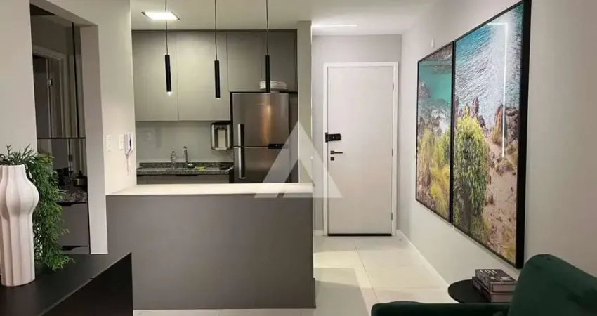 Apartamento com 1 quarto, 45,00 m², aluguel por r$ 3.000,00 - ondina, salvador/ba