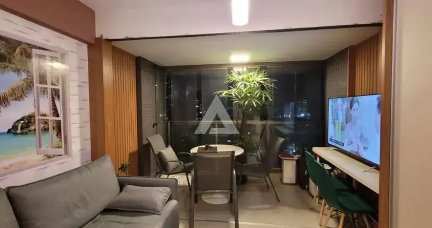 Studio na barra com 22,65 m² à venda por r$ 580.000,00 - salvador/ba