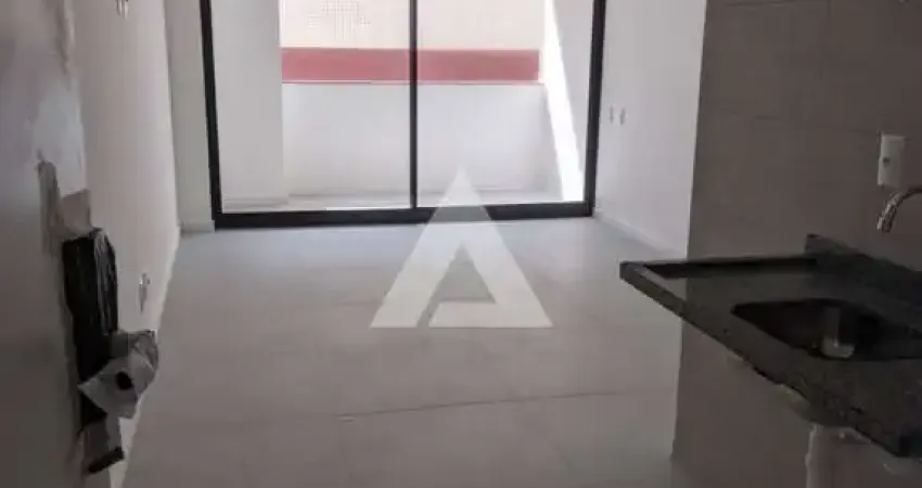 Saint bartz - stúdio de 26,00m² e 26,80m² na ondina a partir de r$ 387.589,00 - salvador/ba