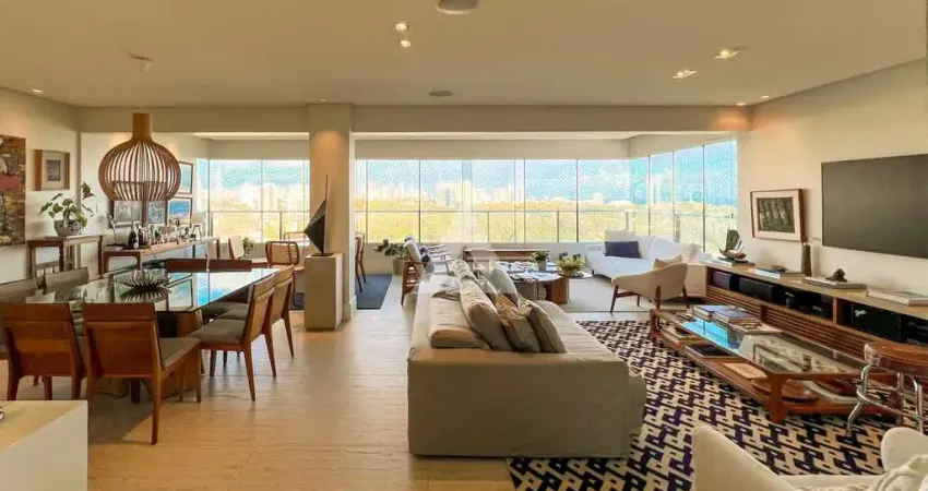 Apartamento na federação com 3 quartos e 3 suítes, 182,00 m² à venda por r$ 1.900.000,00 - salvador/ba