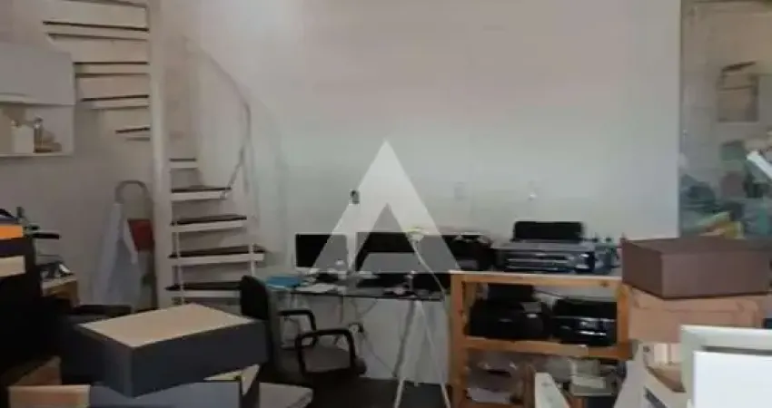 Ponto comercial à venda na Avenida Dom João VI, 342, Brotas, Salvador