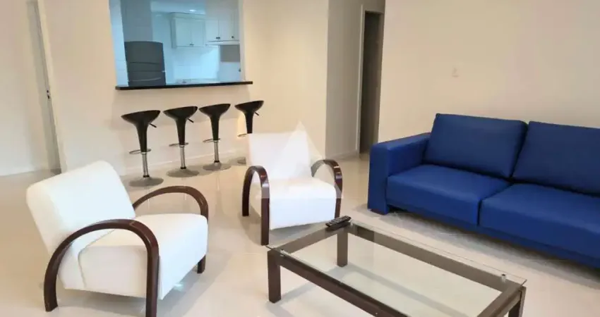 Apartamento com 3 quartos e 1 suíte, 120,00 m² para alugar por r$ 4.200,00 - barra - salvador/ba