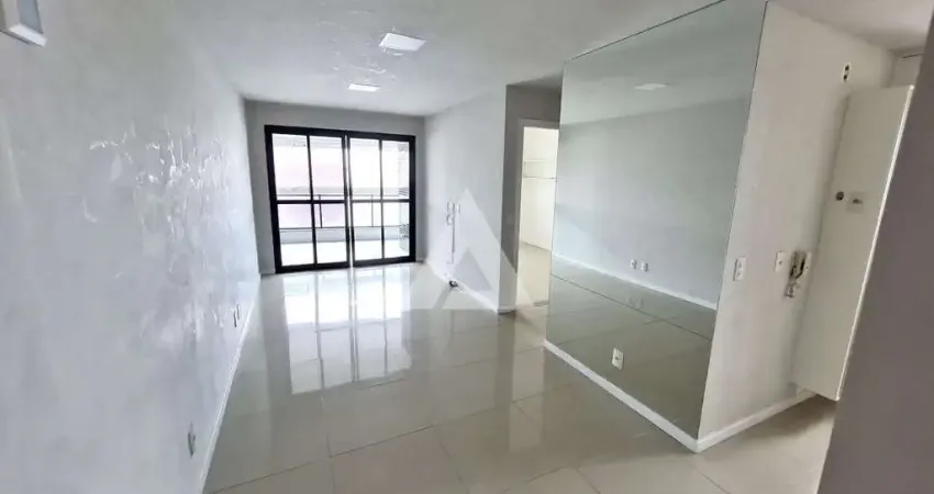 Apartamento no caminho das árvores com 1 suíte, 52m² à venda por r$ 700.000,00