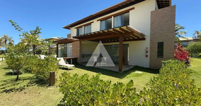 Casas em imbassaí com 2 suítes, 100m² à venda a partir de r$ 950.000,00