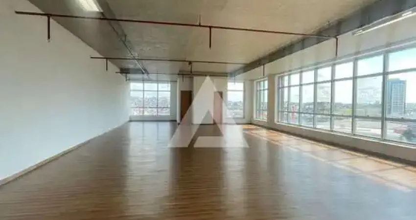 Sala com 90 m² para alugar no su8arez trade por r$ 5.400,00 - caminho das árvores - salvador/ba