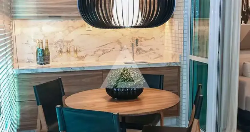 Monreale | apartamento na pituba com 4 quartos sendo 2 suítes, 117m² à venda por r$ 1.300.000,00