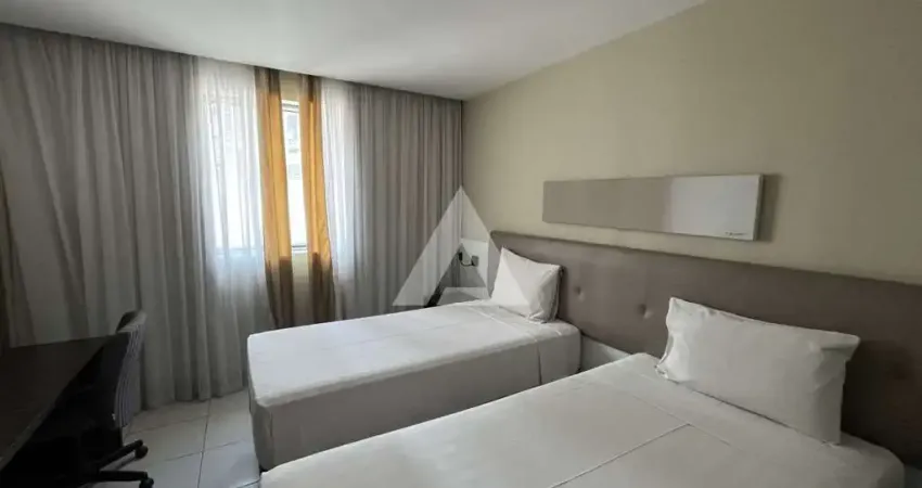 Prédio à venda na Avenida Professor Magalhães, Pituba, Salvador