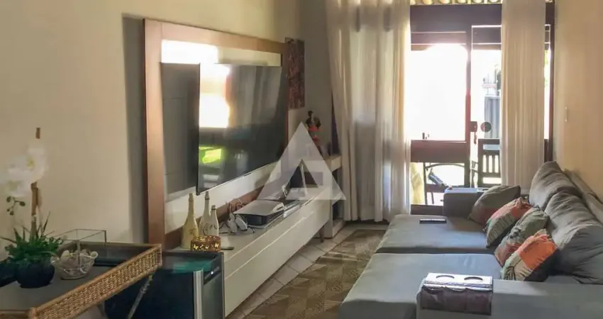 Casa em itapuã com 3 quartos sendo 1 suíte, 102m² à venda por r$ 1.150.000,00