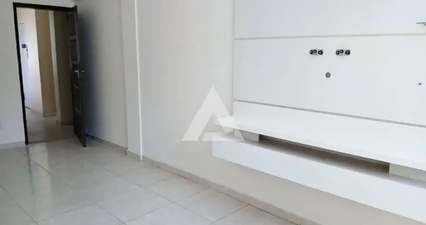 Apartamento com 2 quartos, 68 m² para alugar por r$ 2.400,00 - jardim apipema - salvador/ba