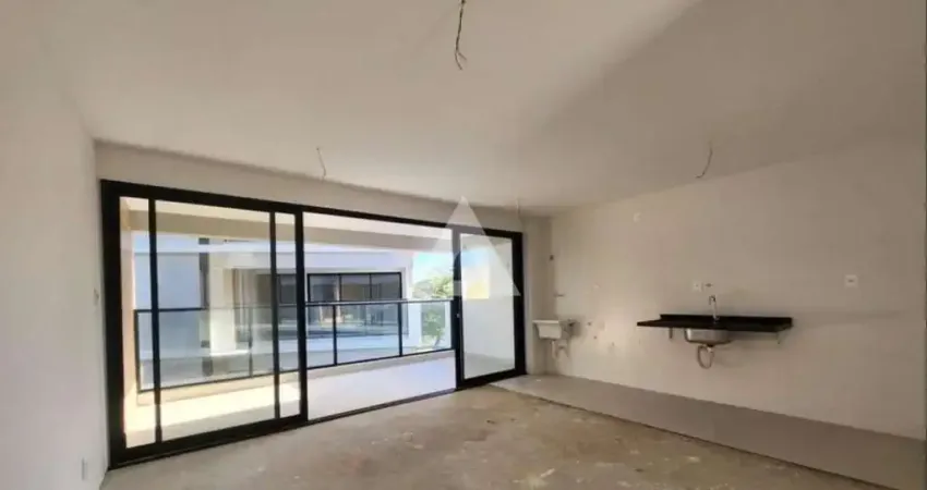 Apartamento em Vilas do Atlântico com 2 suítes, 76m² à venda por R$ 790.000,00