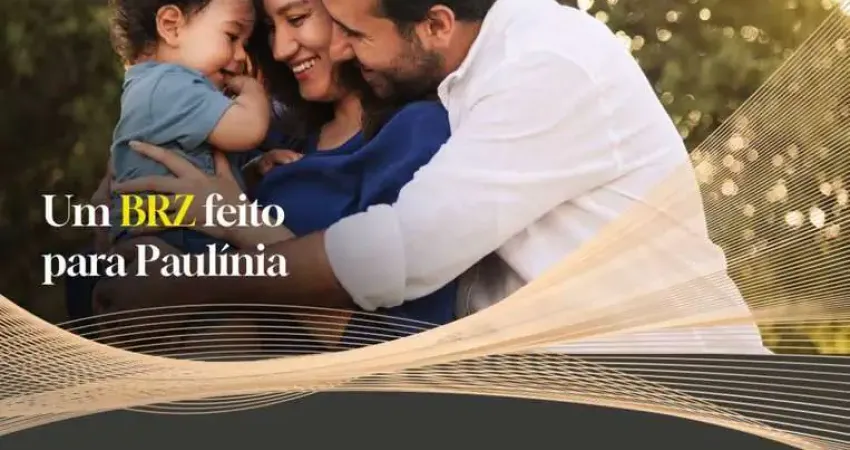 Condominio florença - apartamento alto padrão jardim calegaris