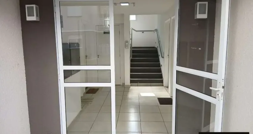 Condomínio  flamboyan - apartamento à venda no bairro residencial novo tempo - campinas/sp