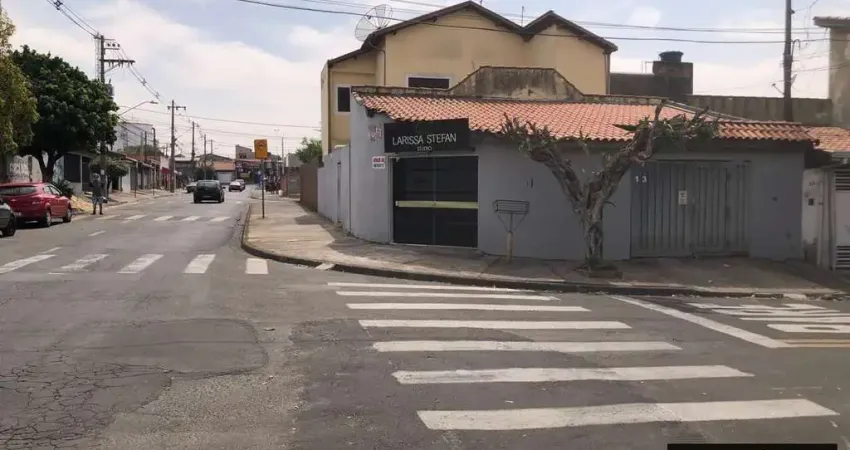 Casa com 2 quartos à venda na Estrada Municipal Velha para Itaici, Itaici, Indaiatuba