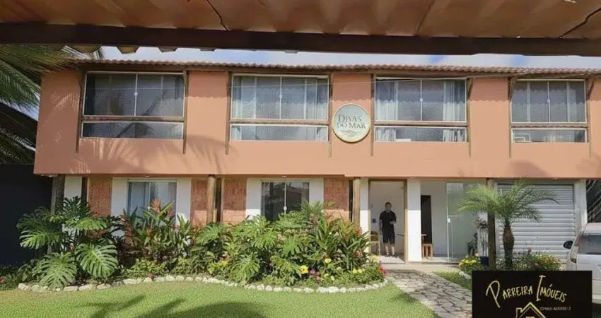 Ponto comercial à venda na Rua Acerola, 191, São Domingos, Ilhéus