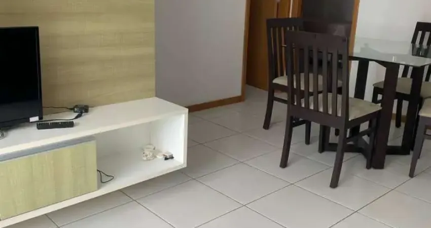 Apartamento com 2 quartos para alugar no Cabo Branco, João Pessoa 