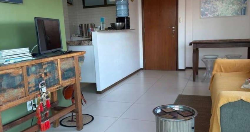 Excelente oportunidade em Tambaú – João Pessoa – PB
