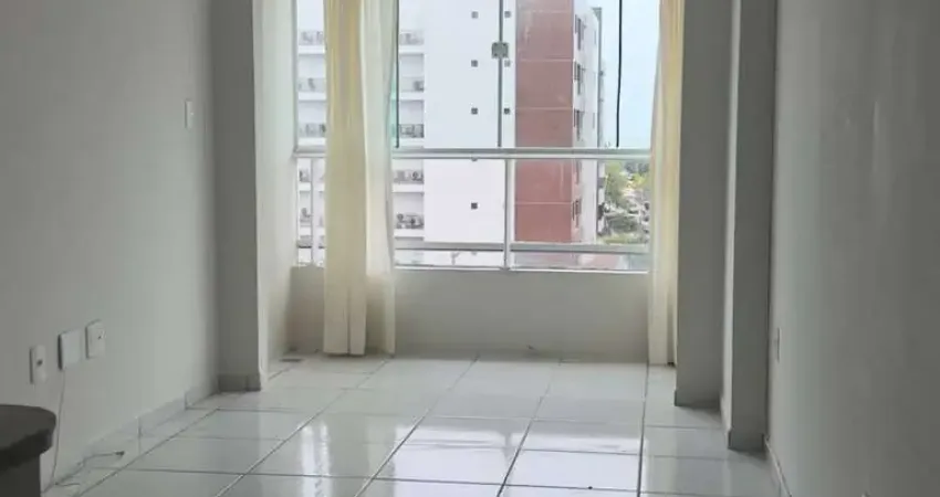Apartamento a apenas 100m da praia – cabo branco, joão pessoa/pb