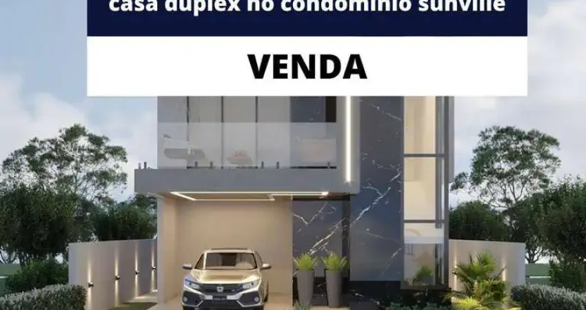 Casa com 3 quartos à venda no Muçumagro, João Pessoa 