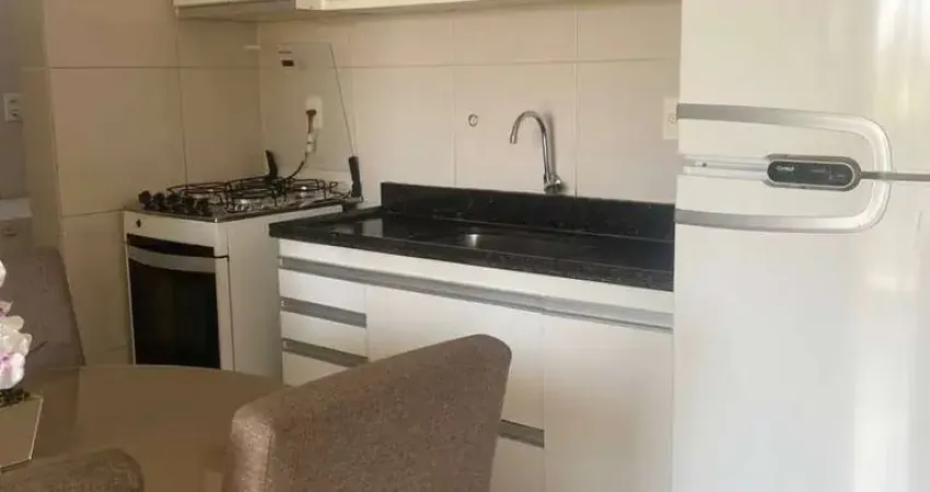 Apartamento com 2 quartos para alugar no Manaíra, João Pessoa 