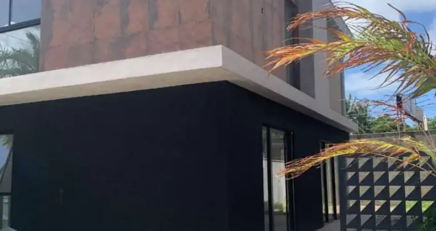 Ótima Oportunidade de casa de 150m² próximo ao pôr do sol mais famoso