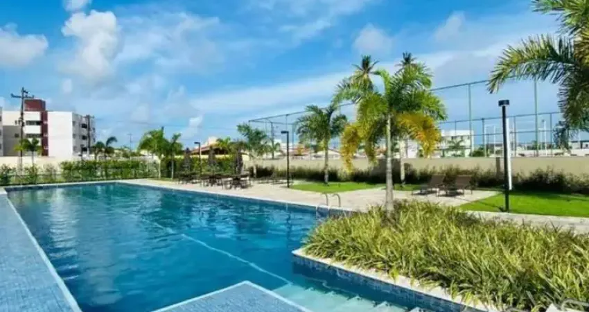 CASA SUNVILLE – CONFORTO E ESTILO PARA SUA FAMÍLIA ????