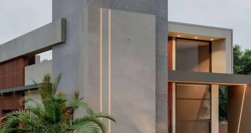 Casa à venda no Muçumagro, João Pessoa 