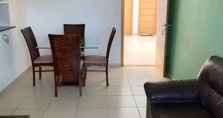 Apartamento para locação em manaíra – excelente localização!