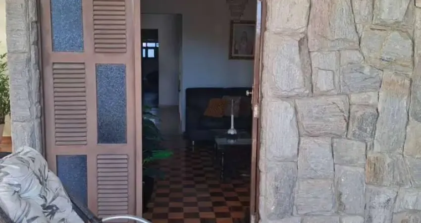 Casa com 4 quartos à venda no Estados, João Pessoa