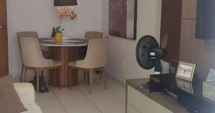 Apartamento à venda em excelente localização – cabo branco, joão pessoa/pb