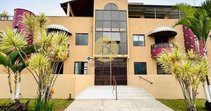*Apartamento em Caiobá - Conforto e Elegância Perto do Mar