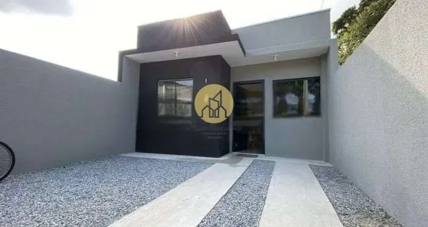 Residencial Ilha Galápagos – Oportunidade Imperdível no Litoral!
