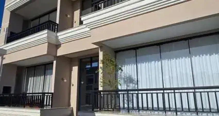 Apartamento com 3 quartos à venda na Rua 1019, Itajubá, Barra Velha