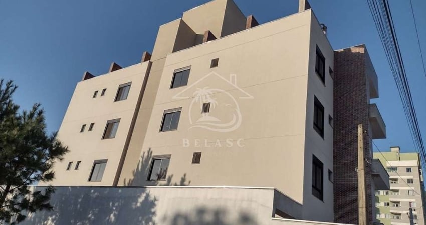 Apartamento à venda em Balneário Piçarras, Itacolomi