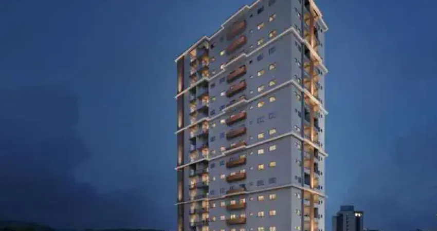 Apartamento á venda Tourmaline - Centro - Sua oportunidade está aqui