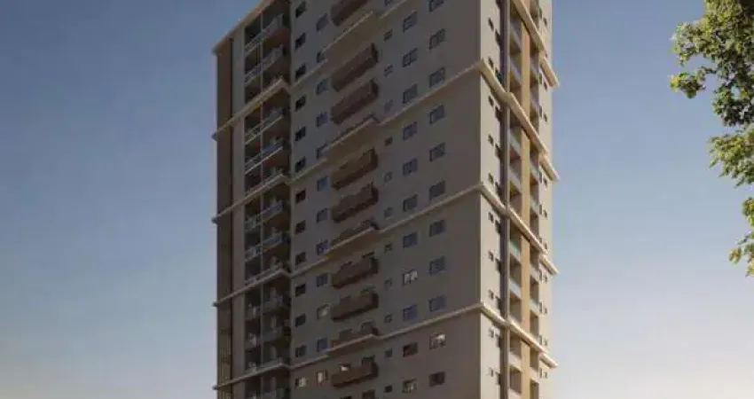 Apartamento á venda Tourmaline - Centro - Sua oportunidade está aqui