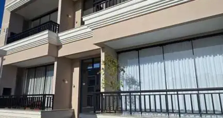 Apartamento novo em Barra Velha - iItajuba.