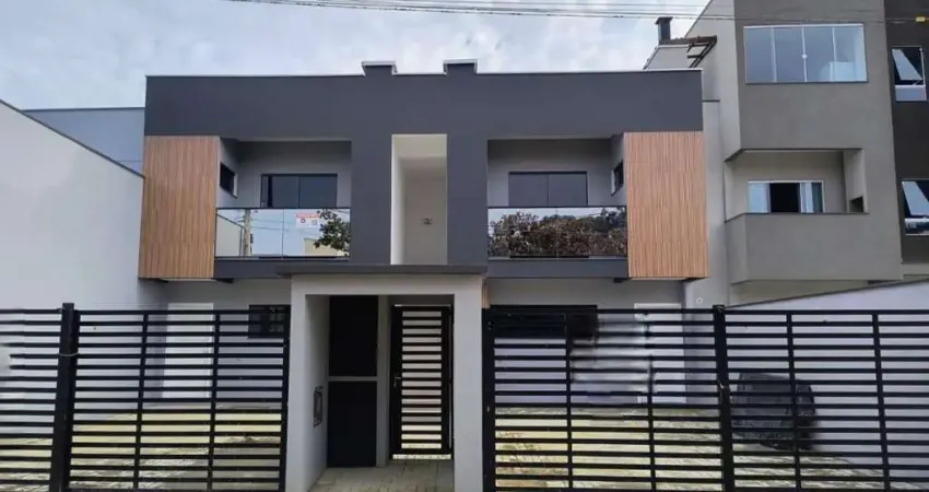 Ilha dos corais residence – apartamento com área externa privativa.