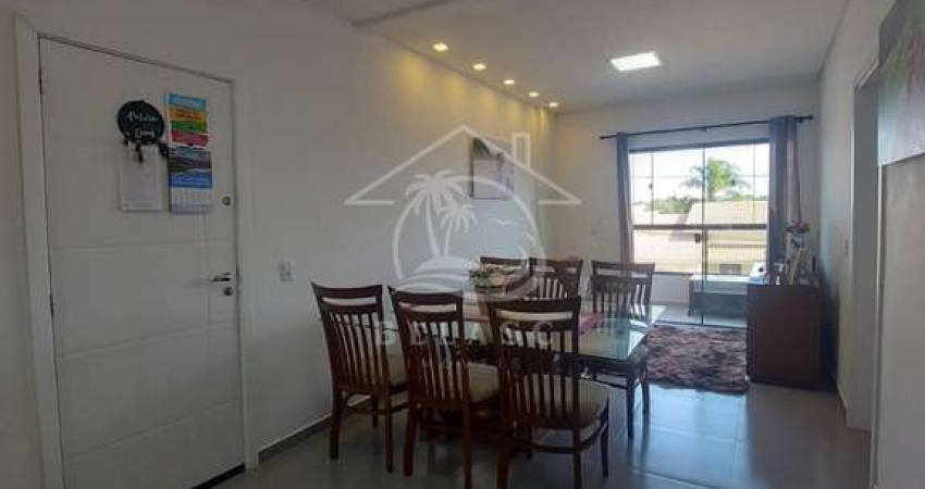 Apartamento à venda em Balneário Piçarras, Itacolomi