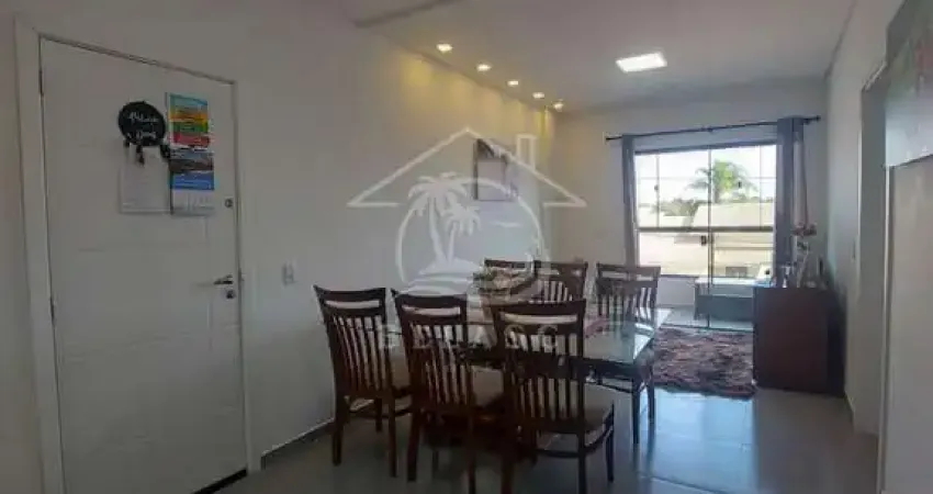 Apartamento com 2 quartos à venda na Campo Largo, 1182, Itacolomi, Balneário Piçarras