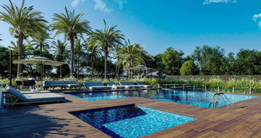 Apartamento com 2 quartos à venda na Rua José Raimundo Ramos, 1475, São Cristovão, Barra Velha