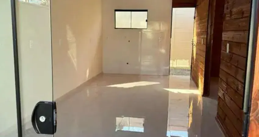 Casa com 2 quartos à venda no Tabuleiro, Barra Velha 
