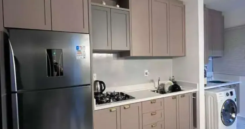 Apartamento Mobiliado em Penha/Nossa Senhora De Fatima